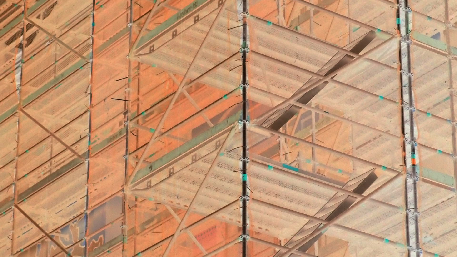 2021-01-06 - 08 Kühlgeträt (On/Off) (Remix John Cage - Empty Words IV)